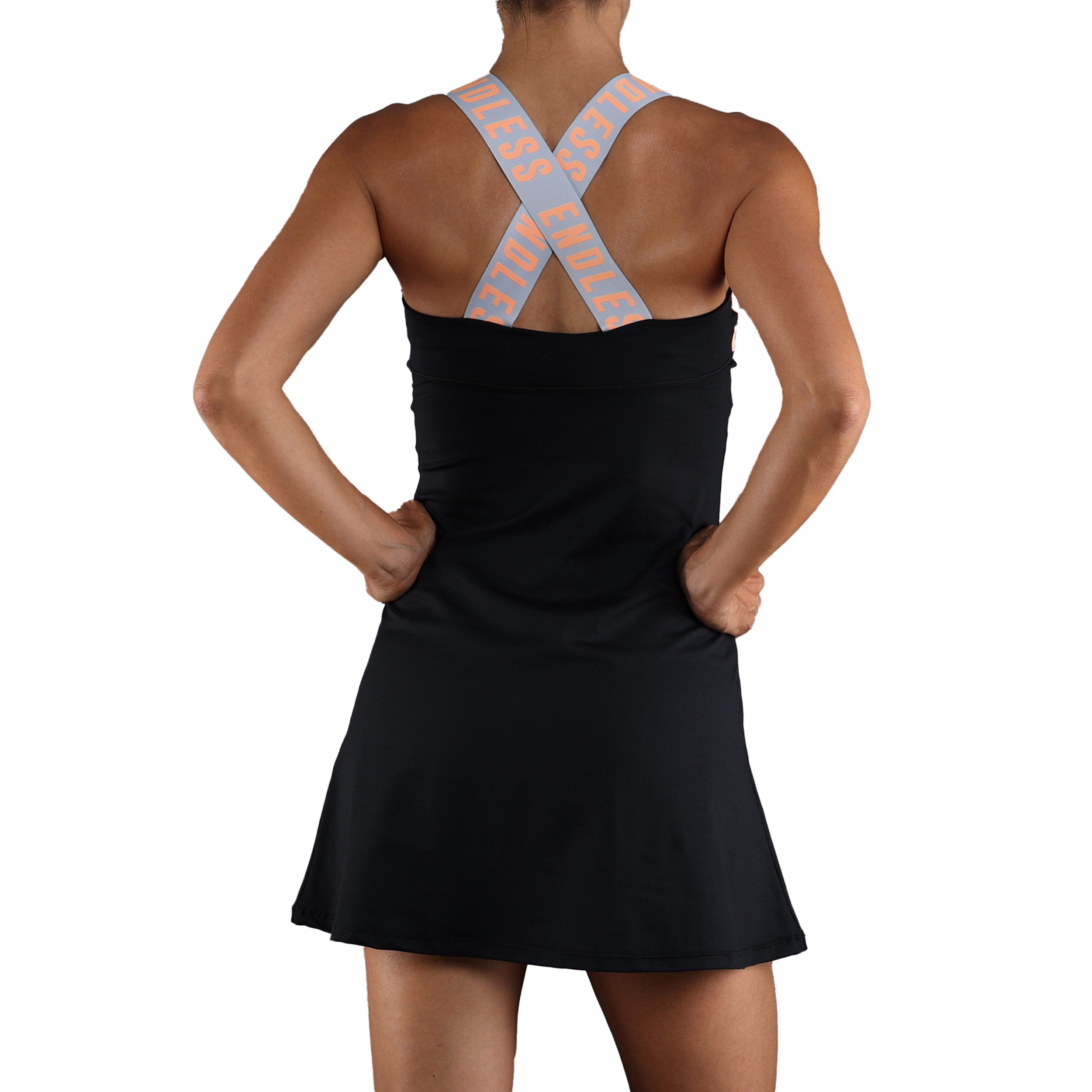Under armor tennis shop dress