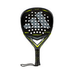 adidas Padel rackets adidas Arrow Hit Carbon Padel racket 