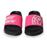 BIDI BADU Beach Doctor Slides Badelatschen