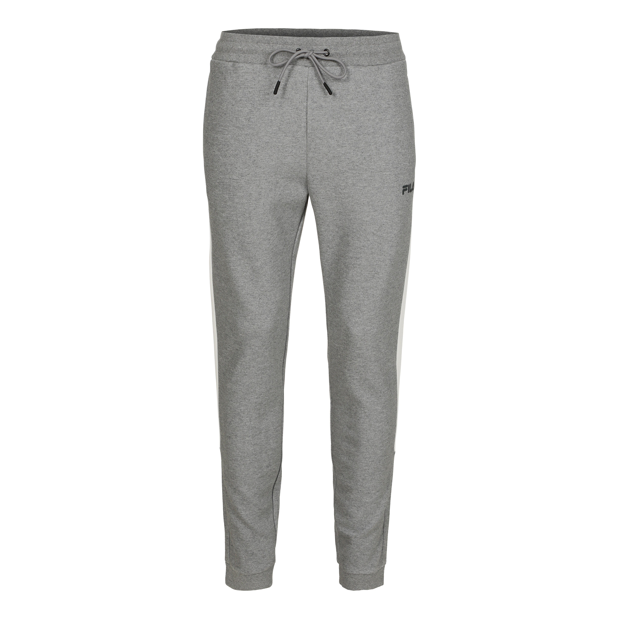 Fila sweats hot sale