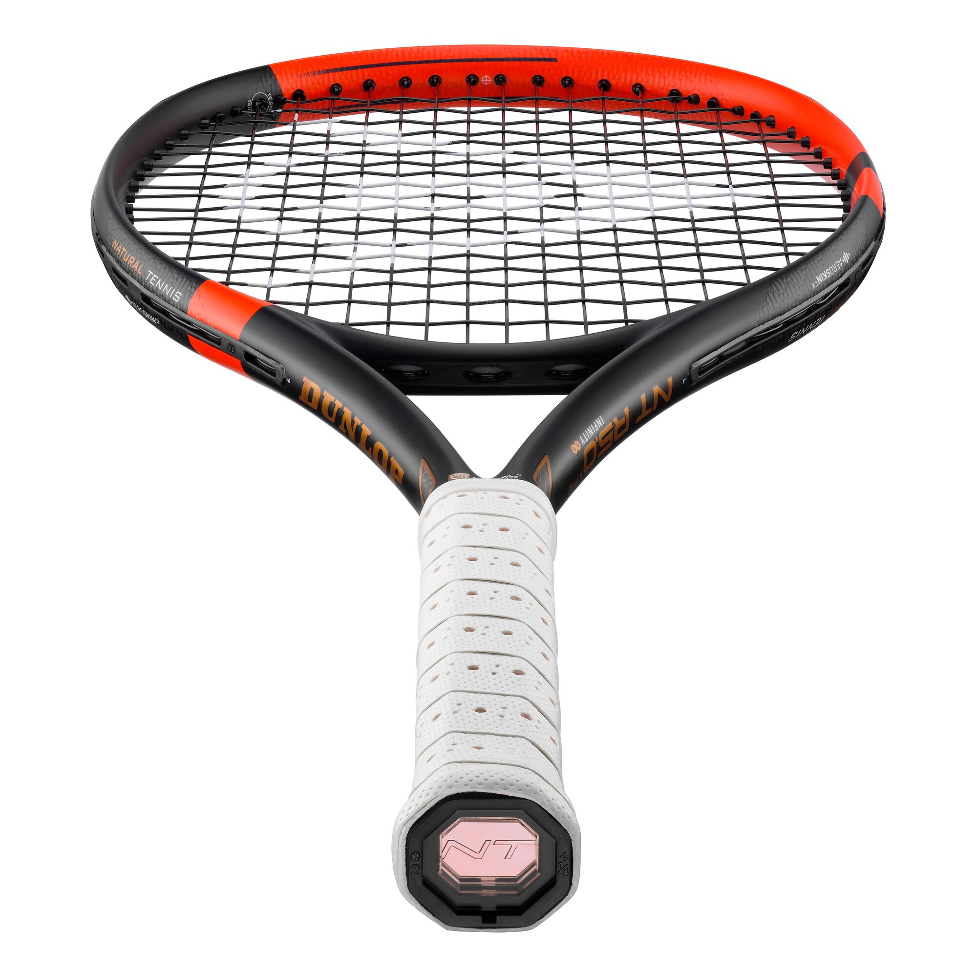 Buy Dunlop Nt R5 0 Lite Online Tennis Point Buy Dunlop Nt R5 0 Lite Online Tennis Point