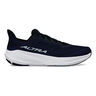 Experience Flow 2 Neutral Running Shoe Men-Blue