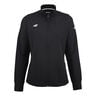 Play Training Jacket Women-Black