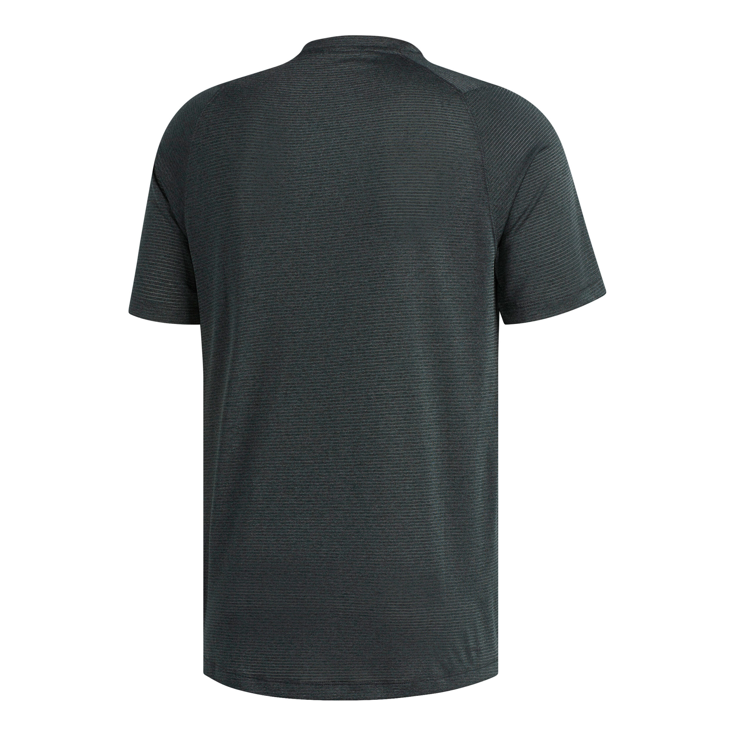 Climacool fabric deals