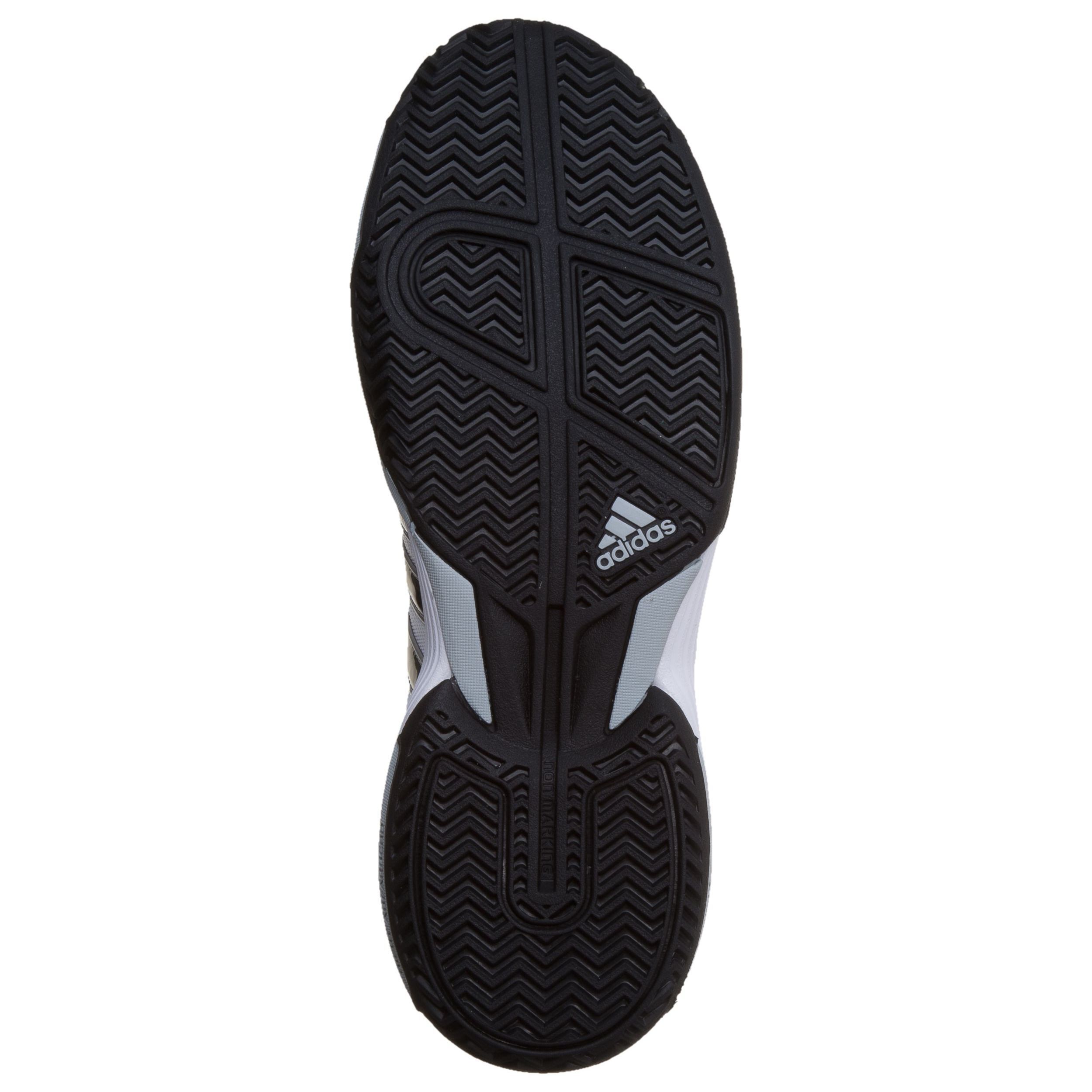 Adidas approach 2 tennis shoe mens deals