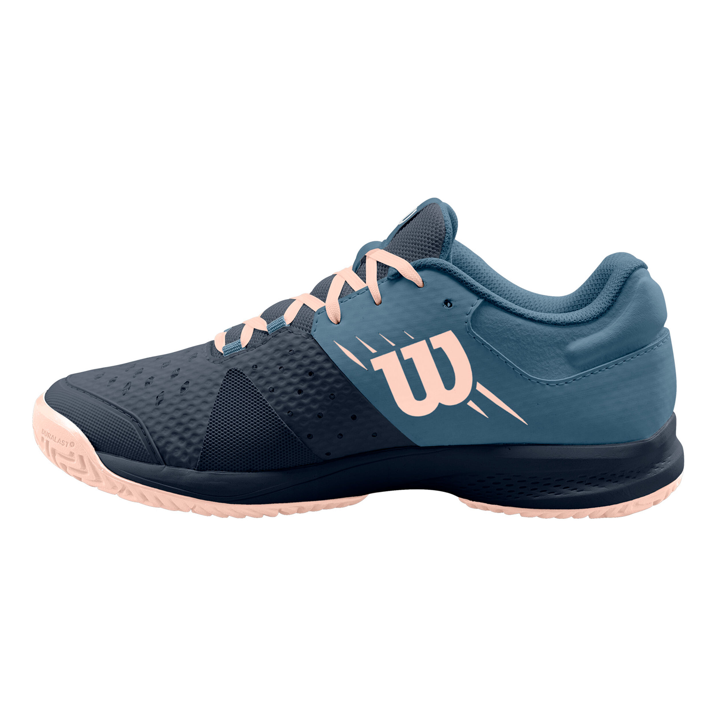 Wilson kaos 2. womens top