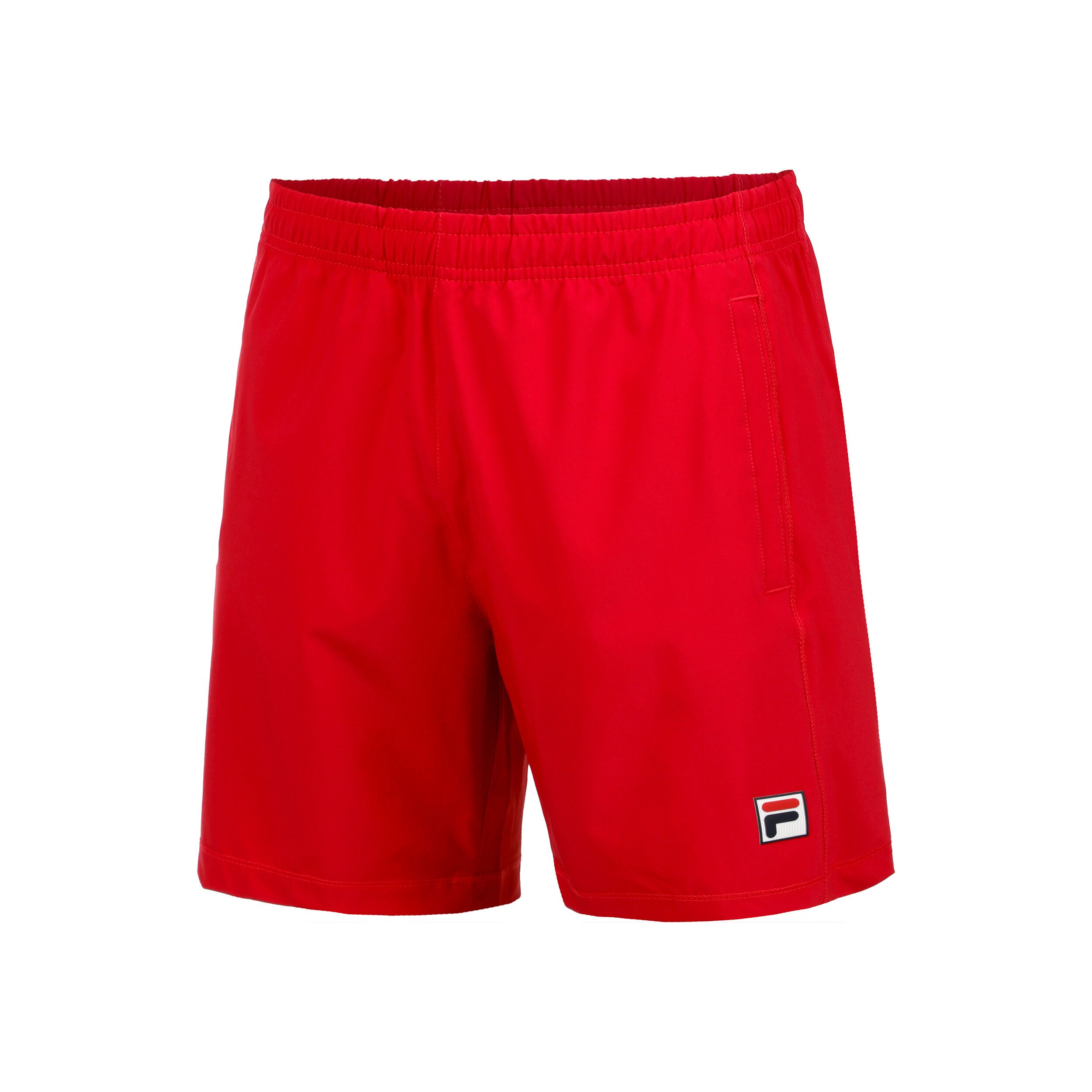 Fila shop rouge homme