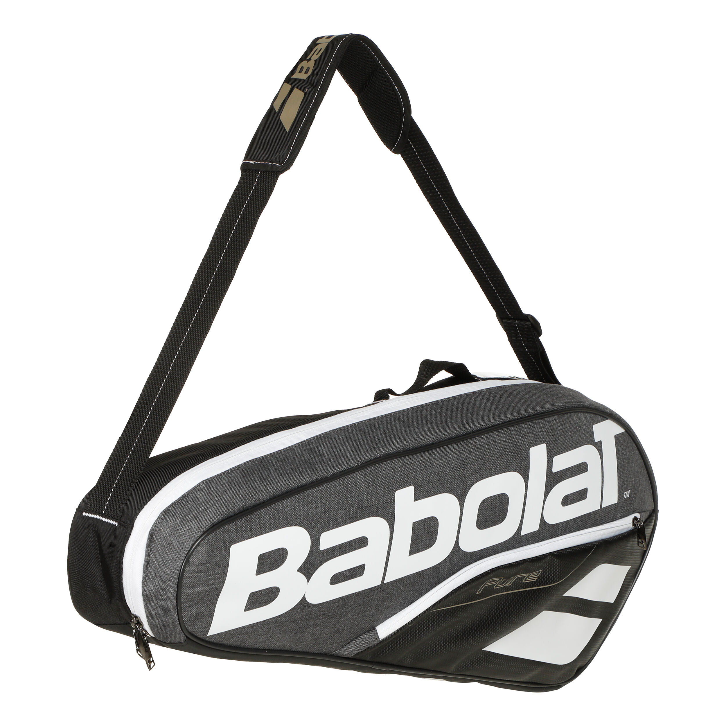 Babolat rh x 3 team bag outlet