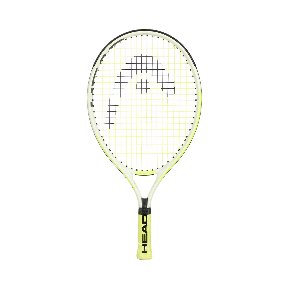 Head Extreme Junior 19