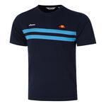 Ellesse Clothing Ellesse Venire T-Shirt Men-dark blue