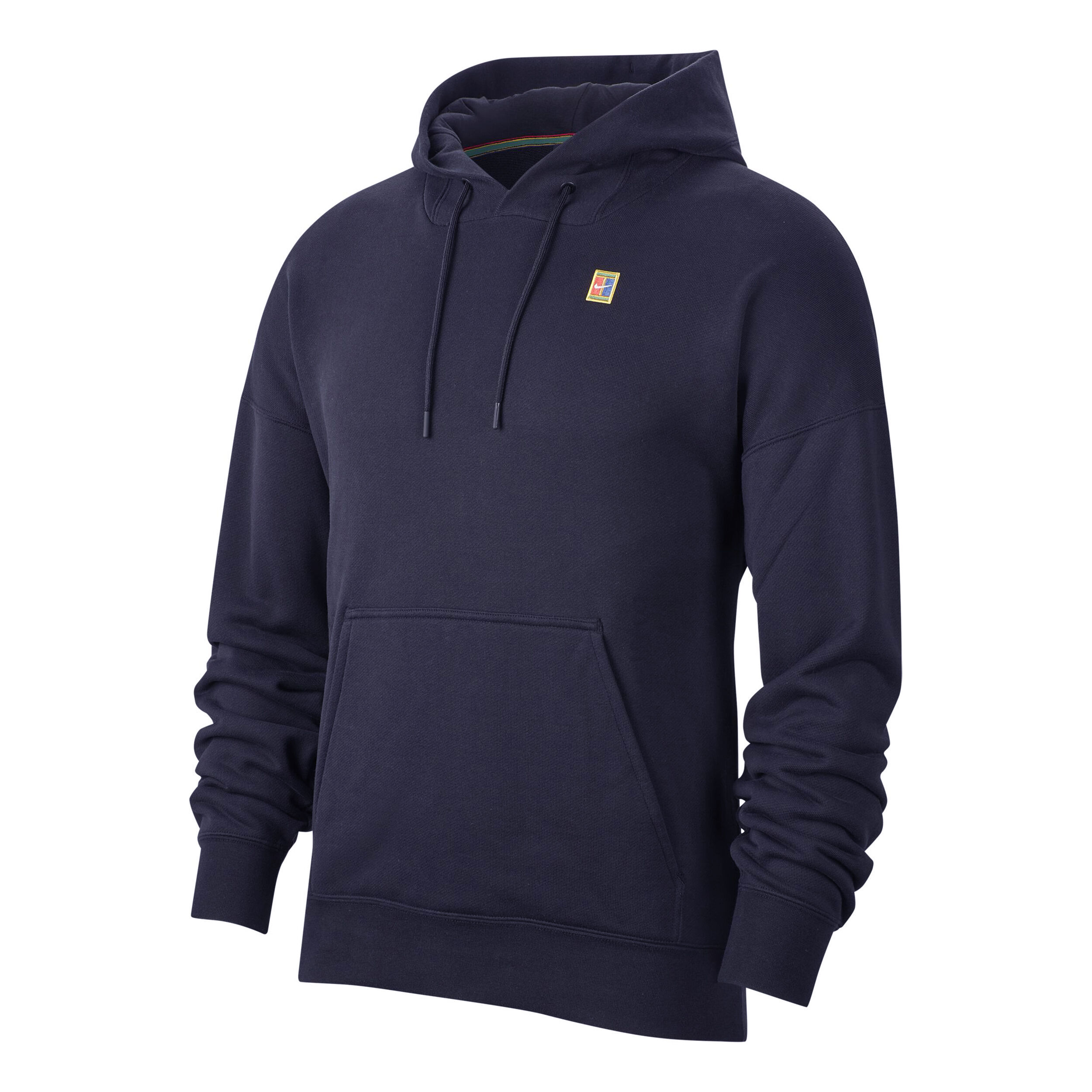 Nike sports heritage hoodie hot sale