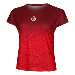Protected Leafs T-Shirt