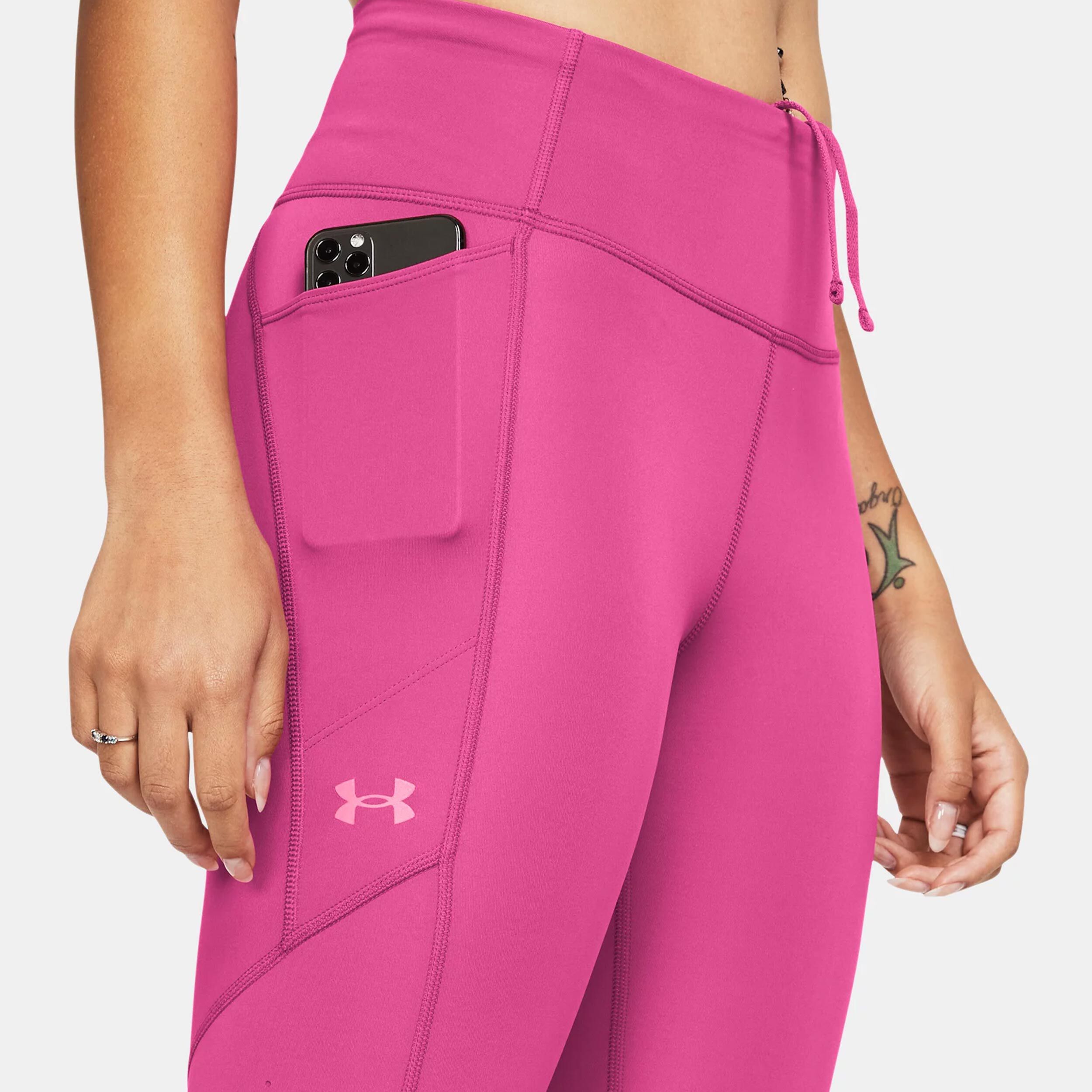 Under armour fly fast on sale
