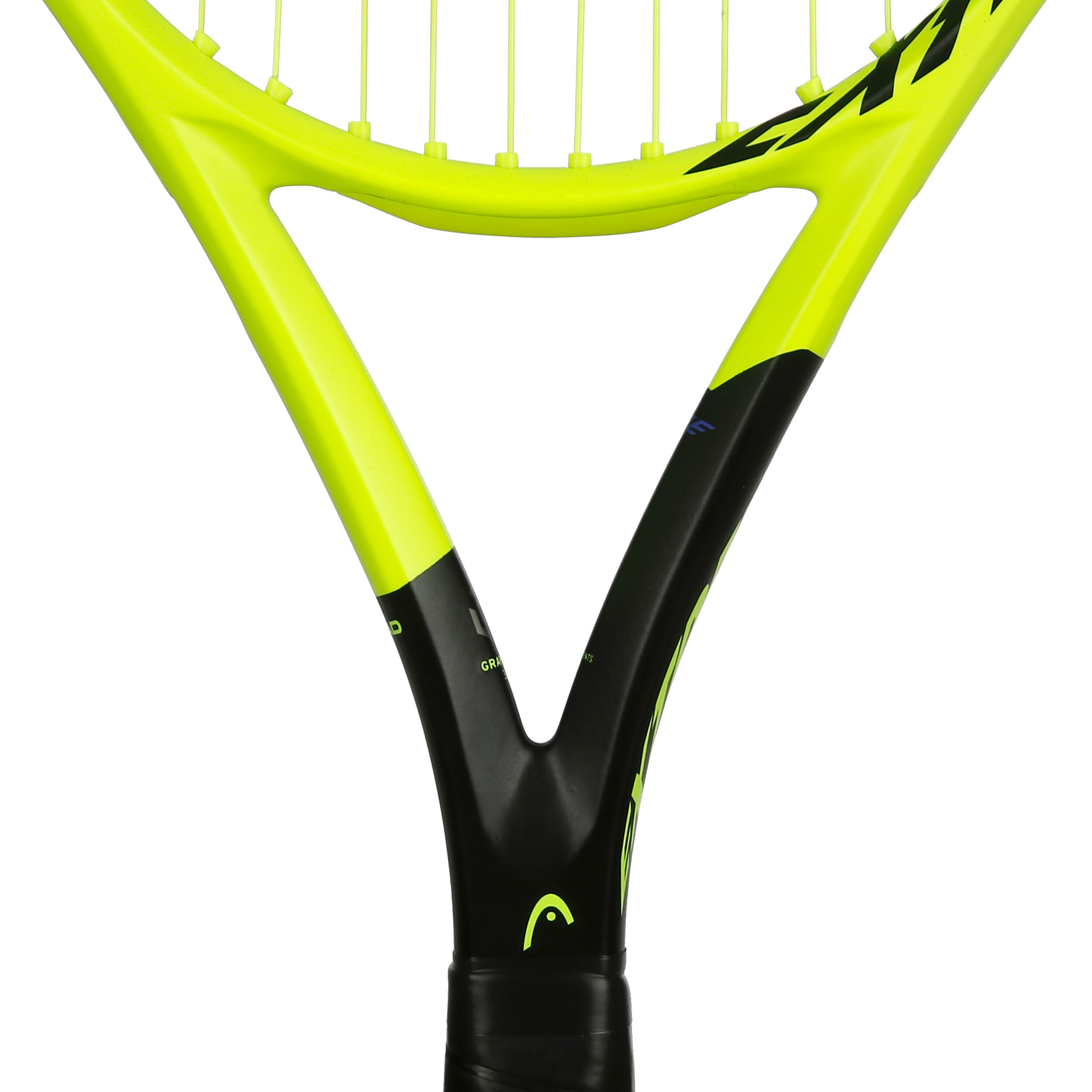 HEAD Extreme Lite | Tennis-Point