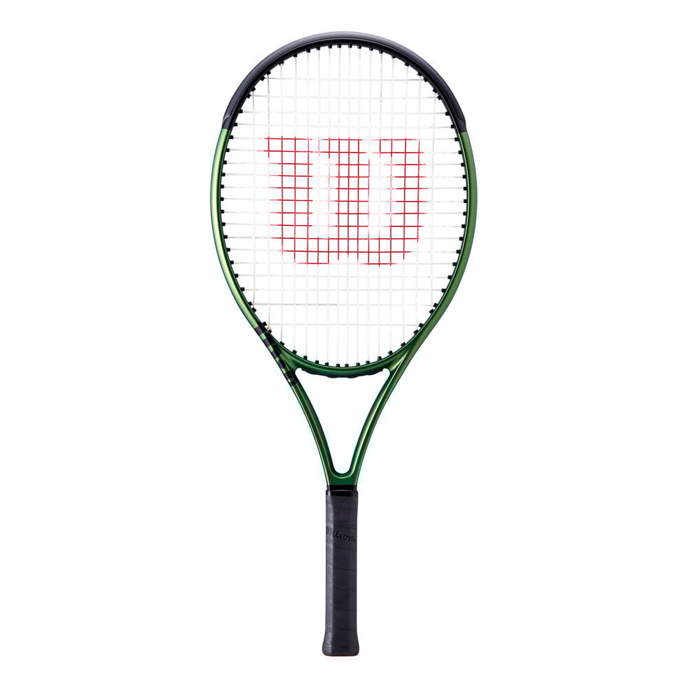 Wilson Blade 25 V8 2021