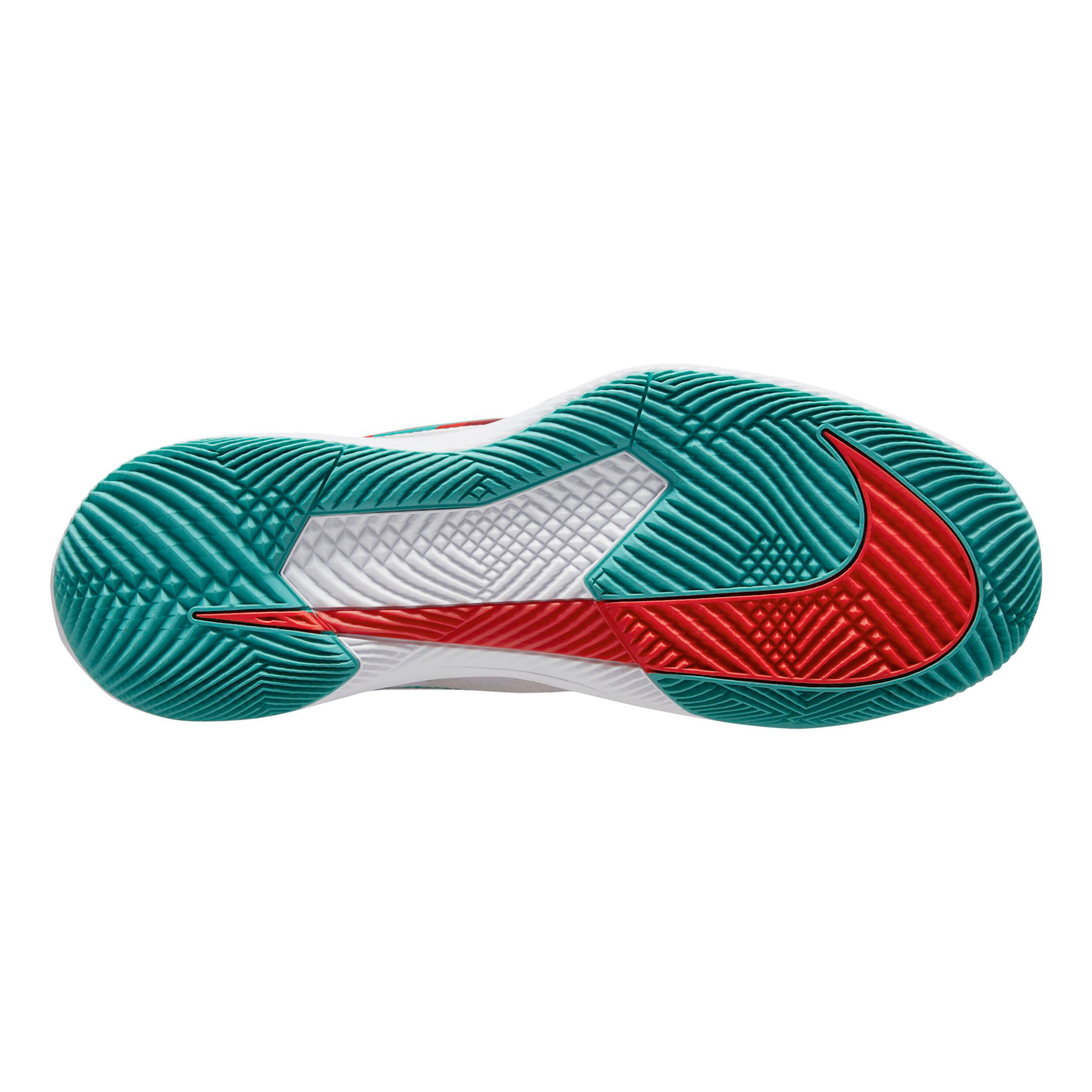 Nike all court tennis cheap