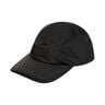 Pro Hypervent Cap-Black