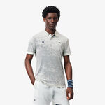 Lacoste Clothing Lacoste Polo Men - lightgrey, grey