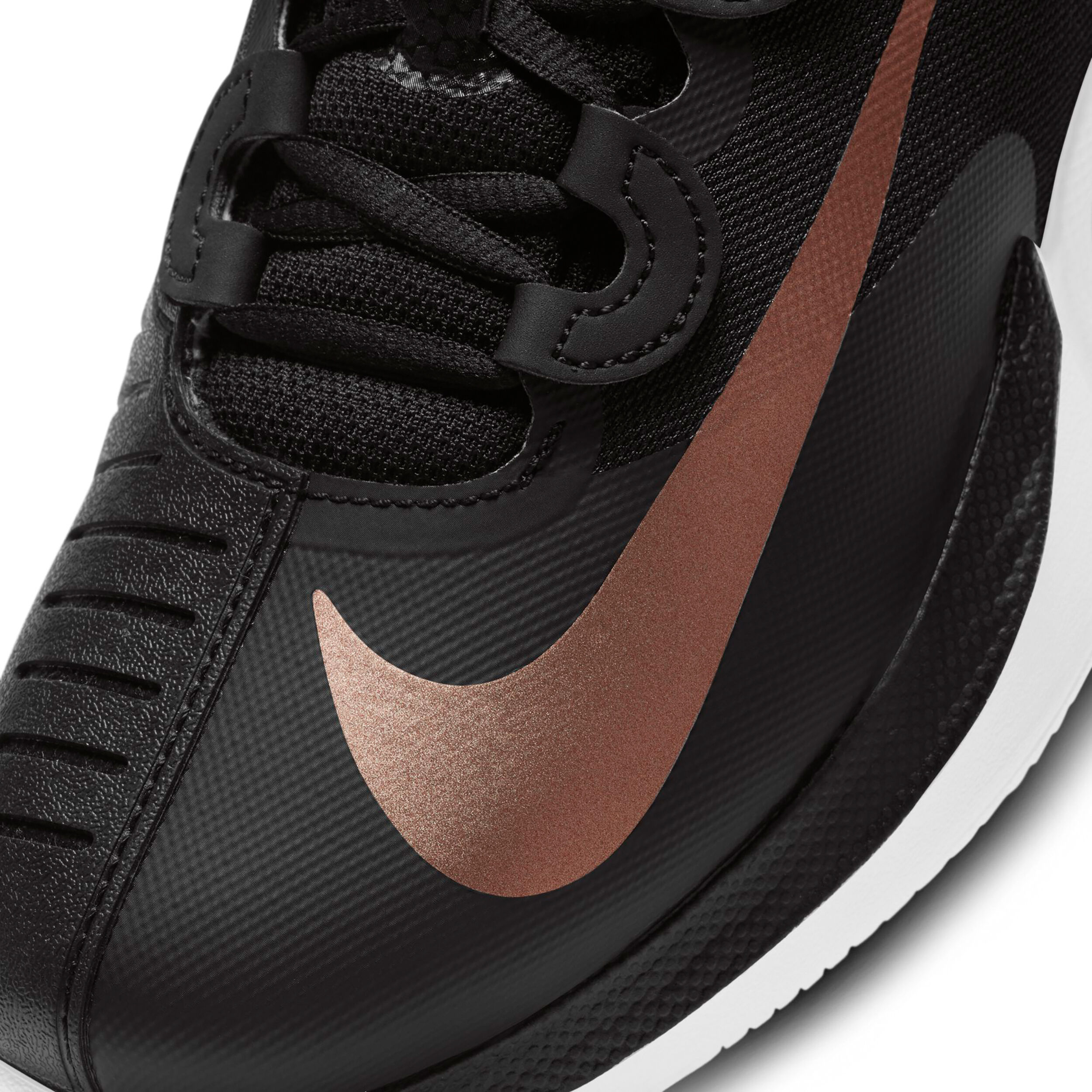 Tenis nike cheap air max turbo