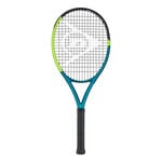 Dunlop Tennis rackets Dunlop SX Team 105