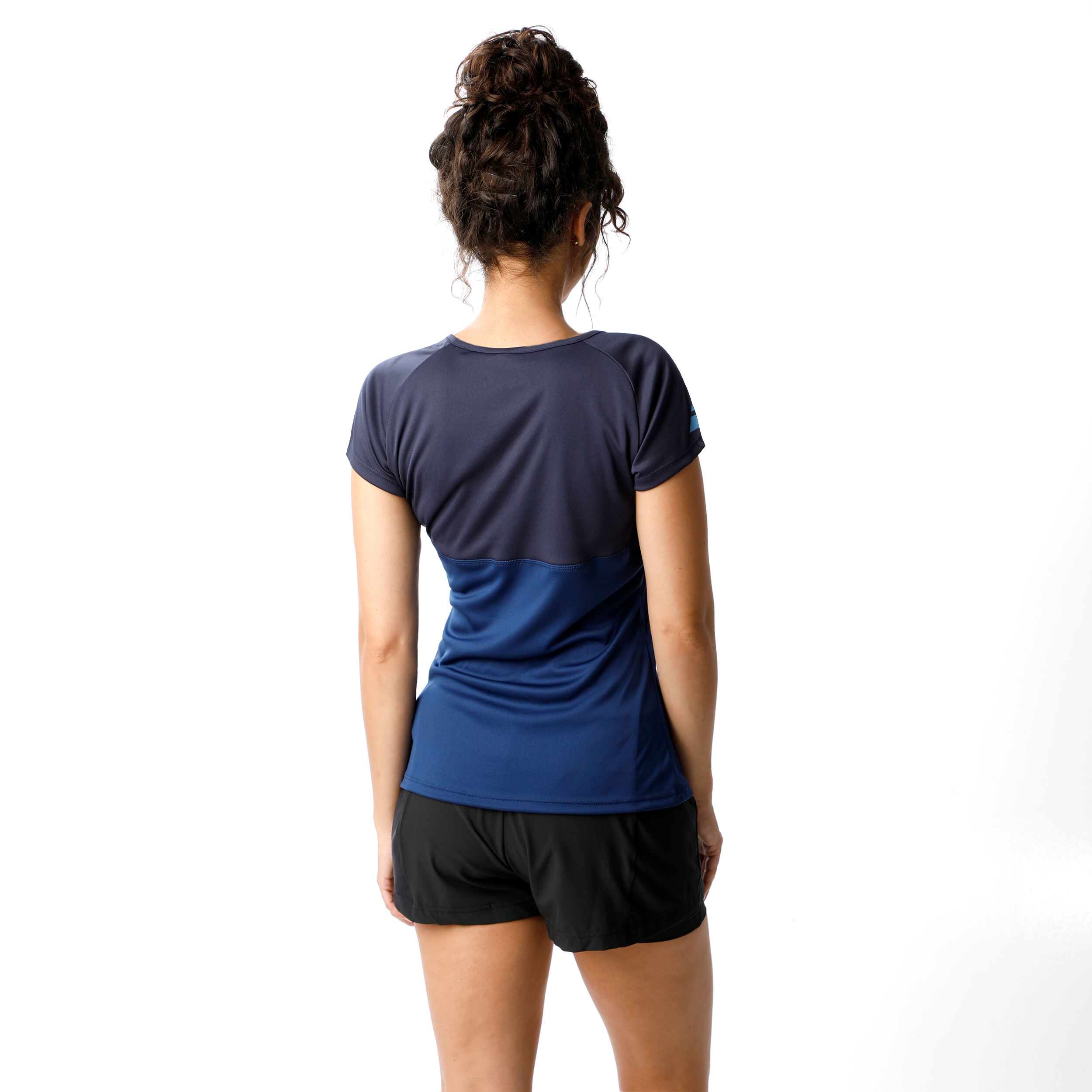 Play t discount shirt women's
