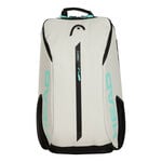 HEAD Tour Backpack 25L CCTE