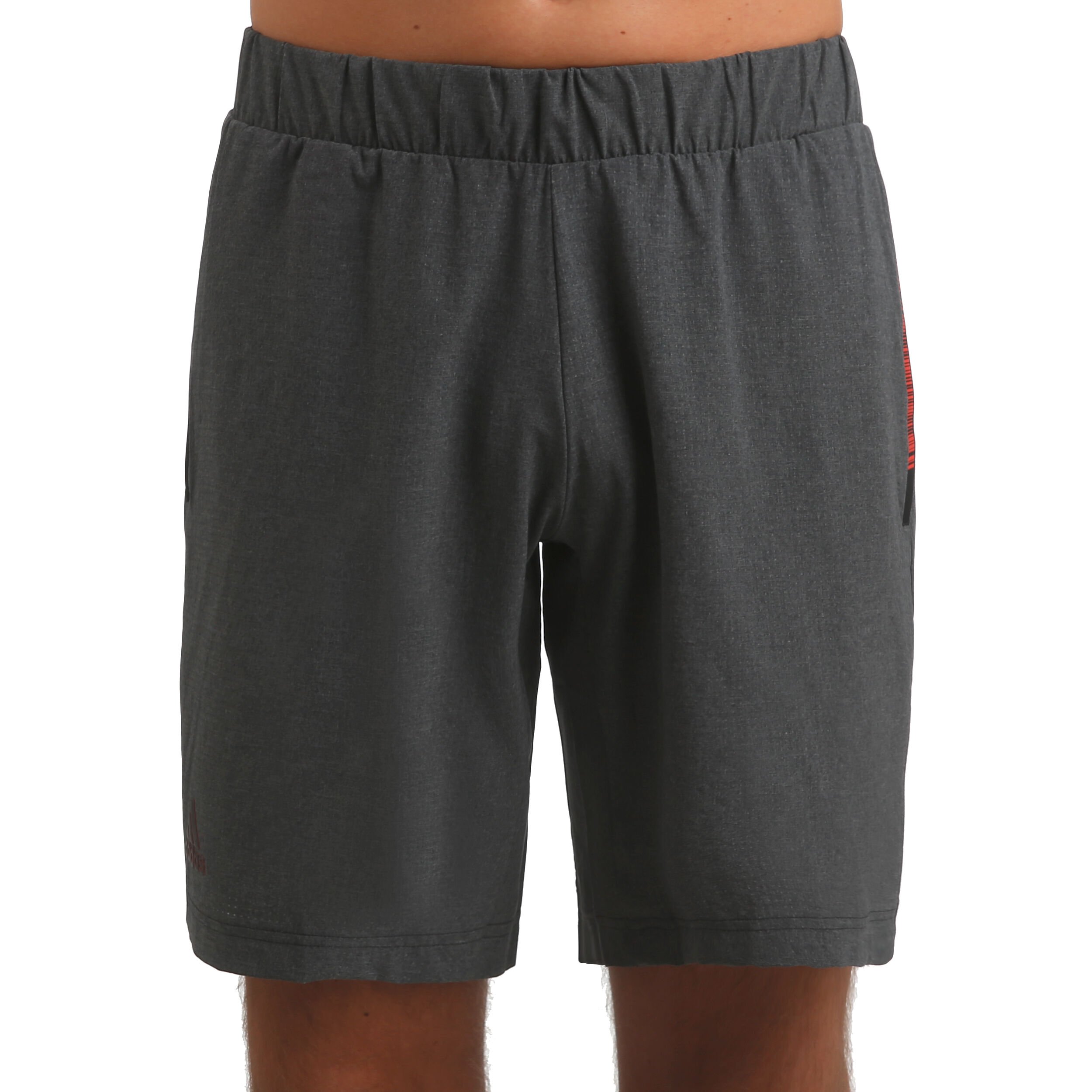 Buy adidas MatchCode 9in Shorts Men Dark Grey Black online Tennis Point UK