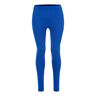 W Long Tights m