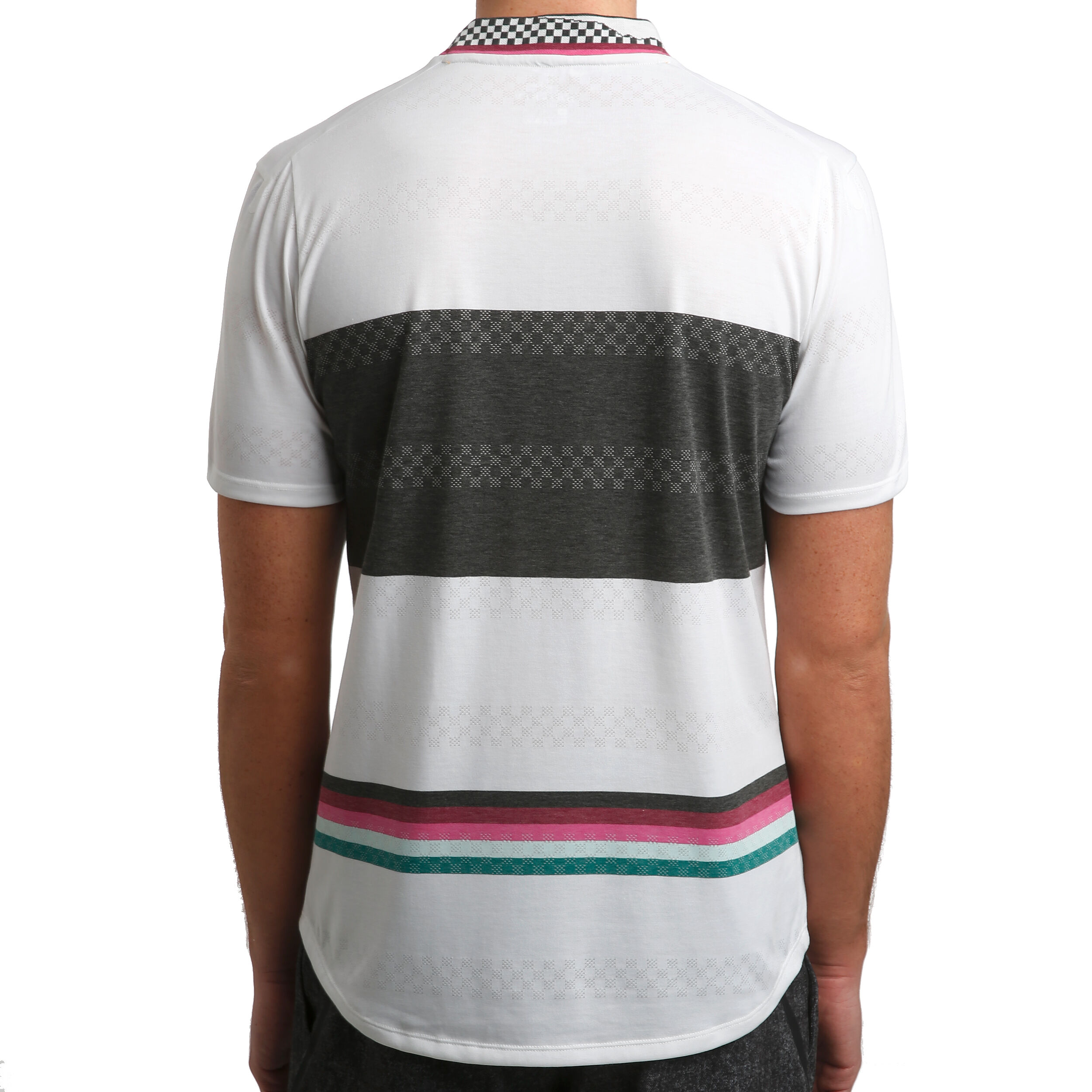 Nike court challenger top store