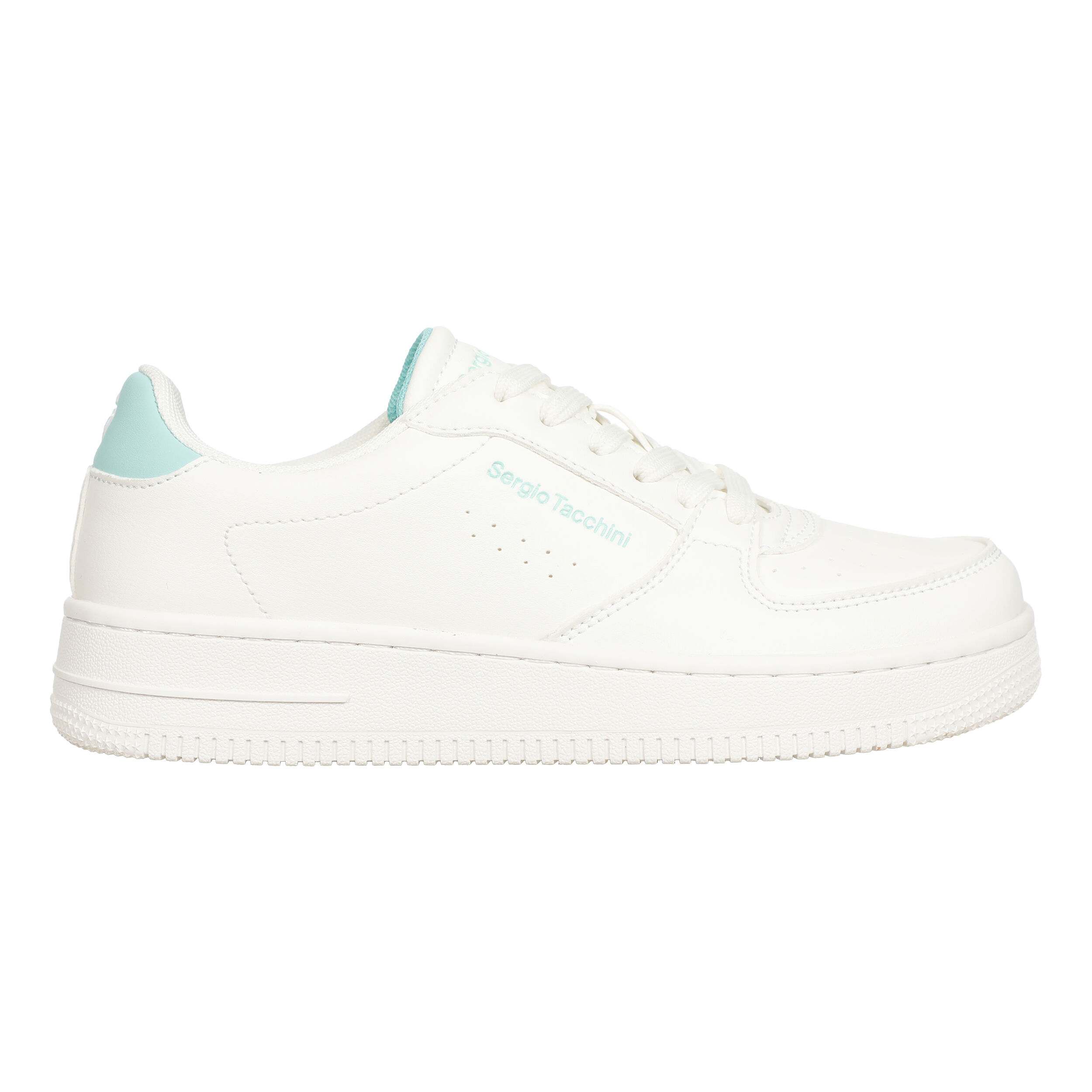 Sergio tacchini new arrivals tennis shoes