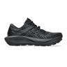 Gel-Trabuco 13 GTX Trail Running Shoe Women-Black,Lightgrey
