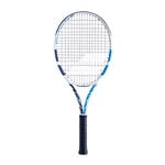 Babolat Tennis rackets Babolat Evo Drive Women