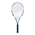 Babolat Tennis rackets Babolat Evo Drive Women