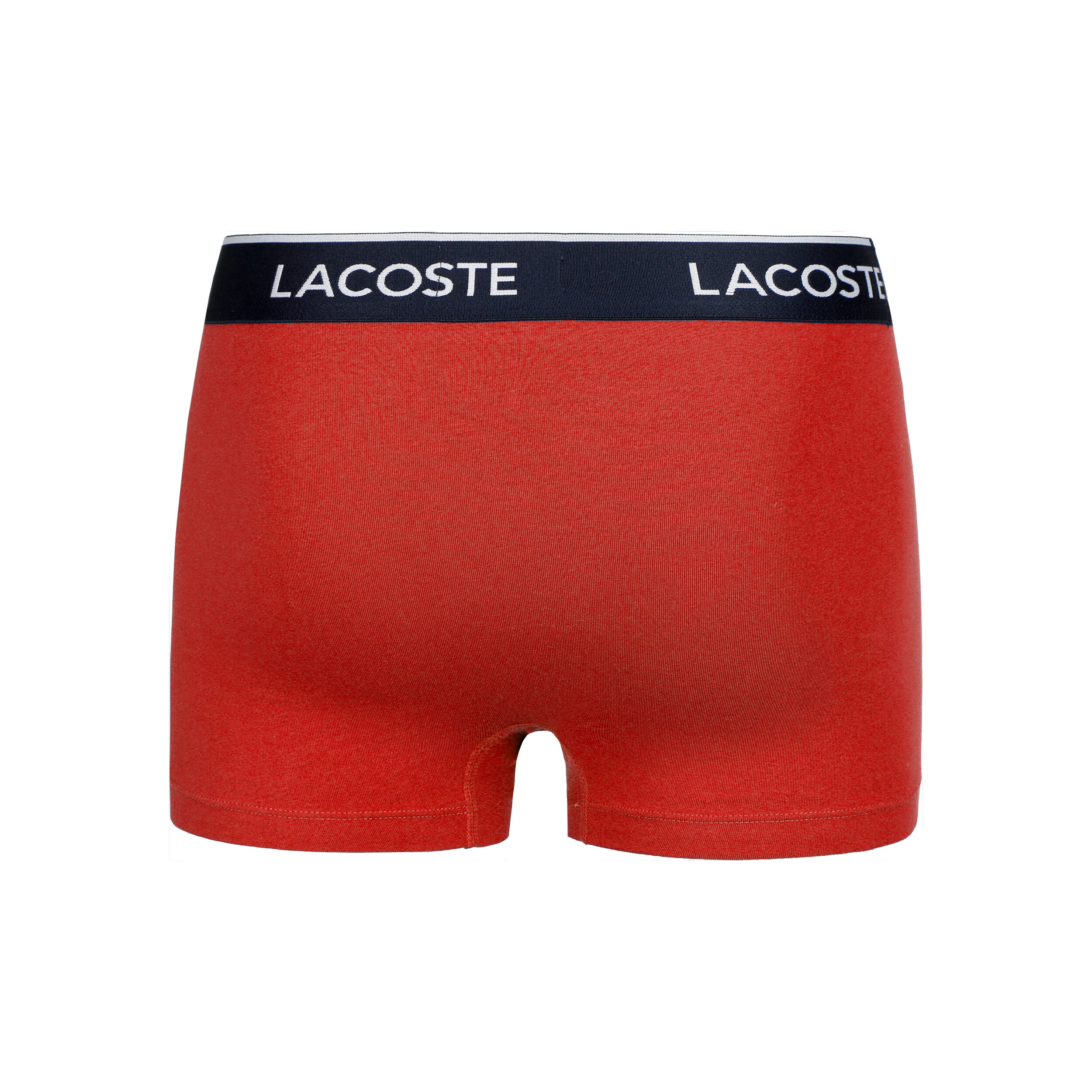lacoste boxer