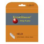 Kirschbaum Helix 12m weiß