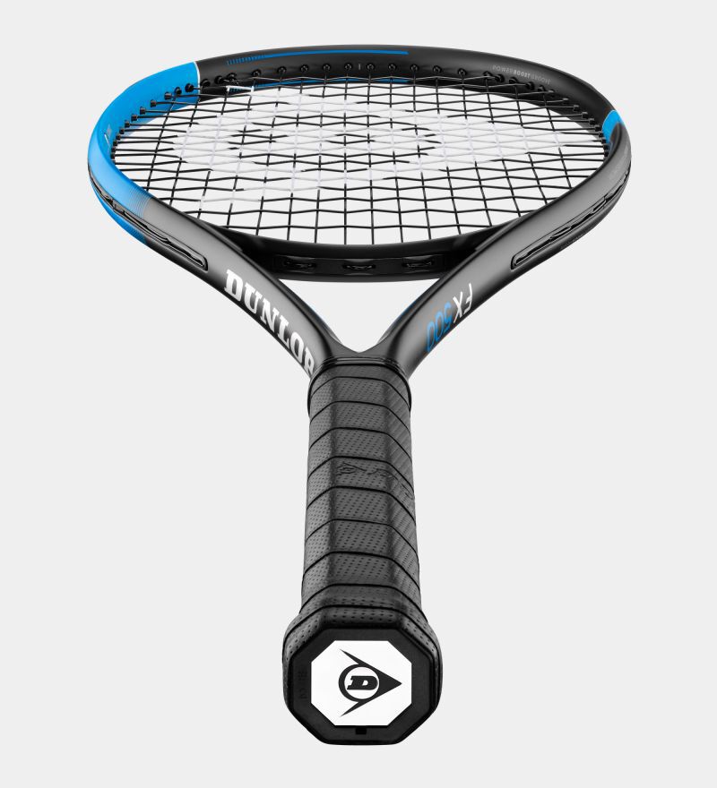 Dunlop fx 500 sales