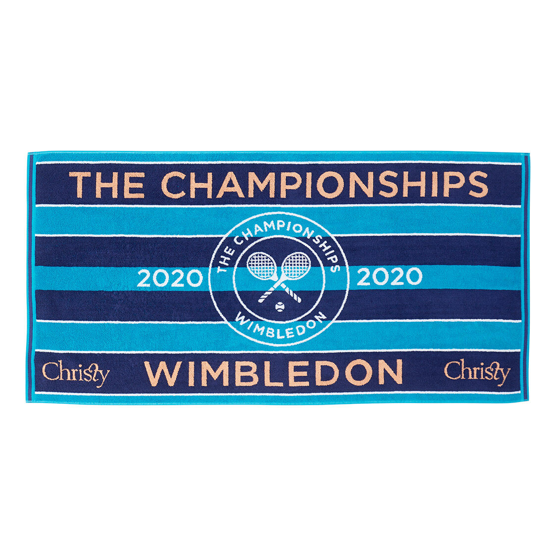 Wimbledon towels for sale 2025