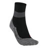 RU Compression Stabilizing Compression Socks Women-Black