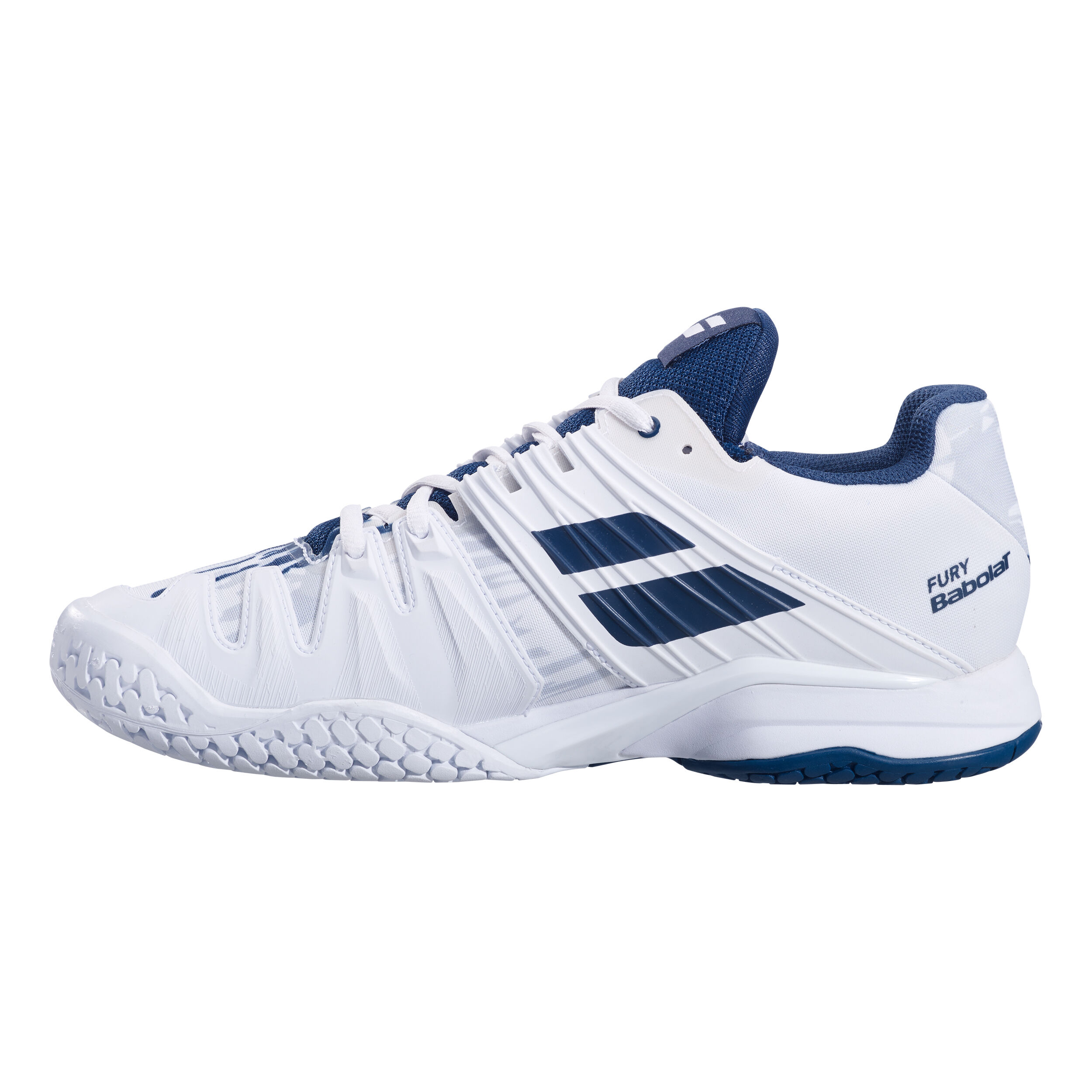 Babolat propulse 2 clearance