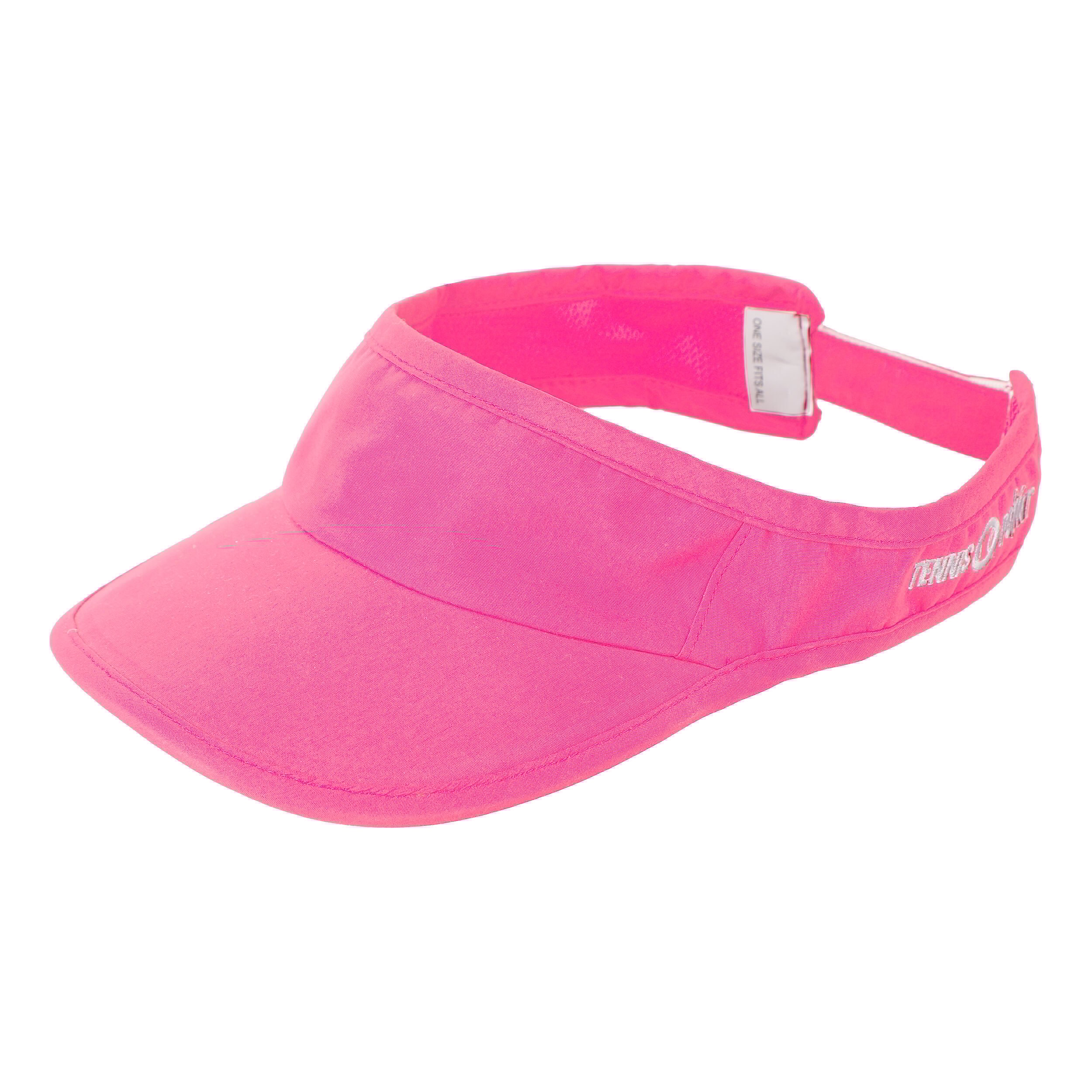 Tennis visor uk new arrivals