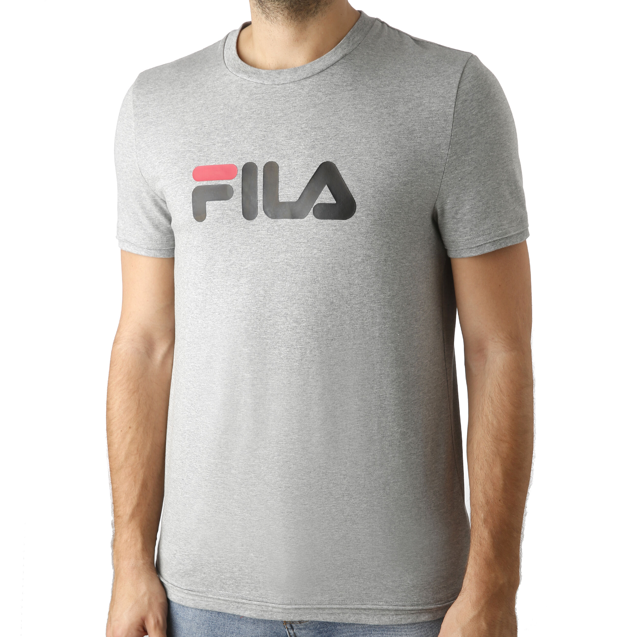 Tom fila discount