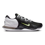 Nike Tennis shoes Nike Zoom Vapor Cage 4 Rafa Clay Court Shoe Men-Black,White