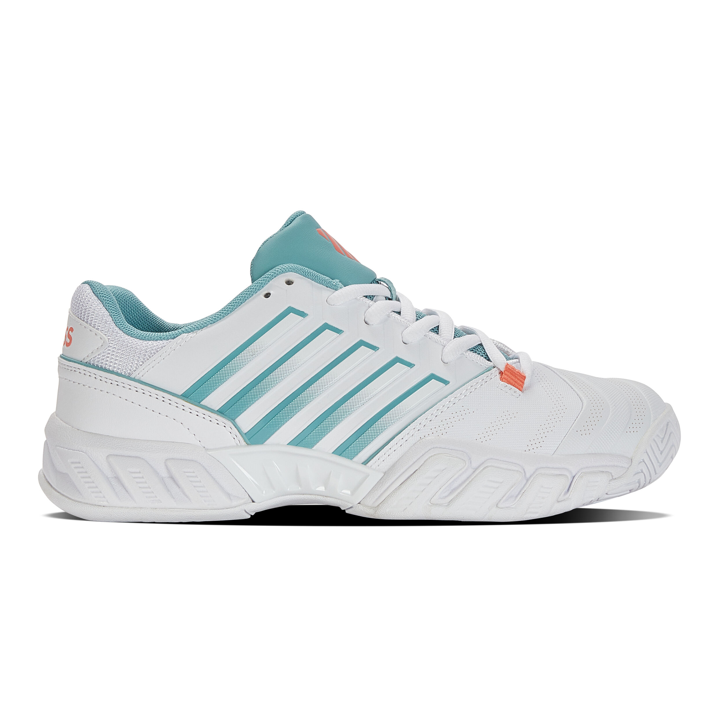 K swiss bigshot light 3 outlet