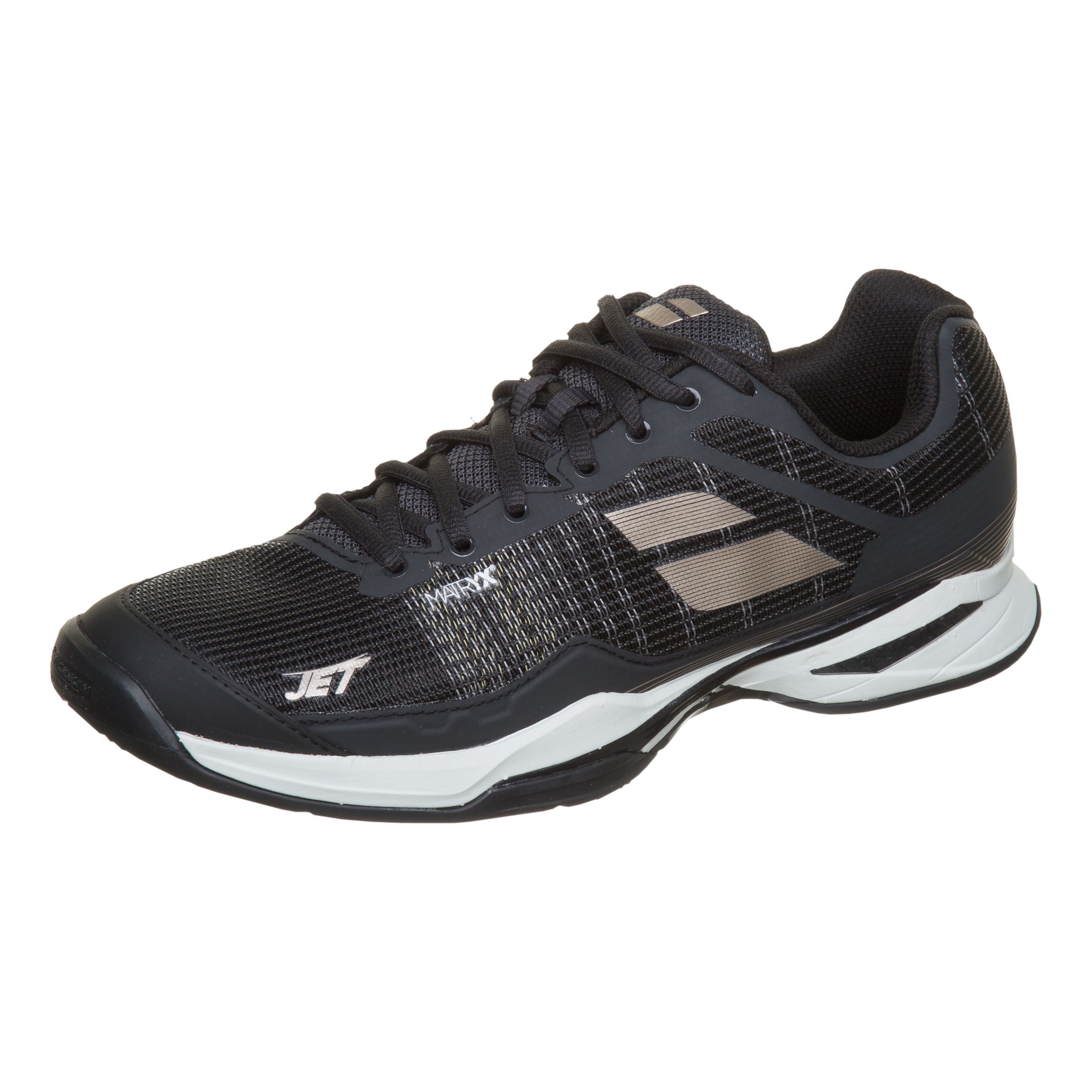 Babolat jet mach 1 store