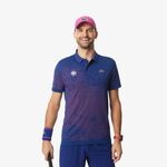 Lacoste Polo
