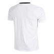 Sergio Tacchini