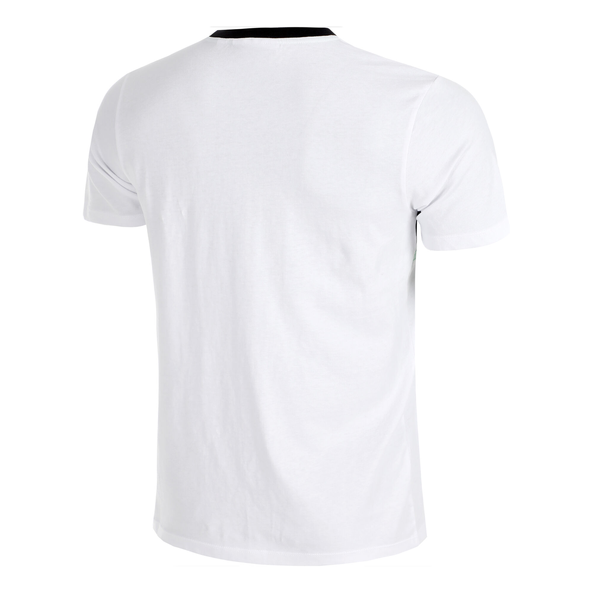 Sergio Tacchini