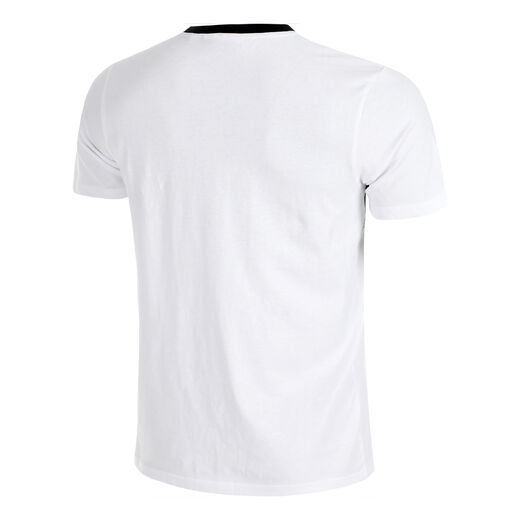 Sergio Tacchini