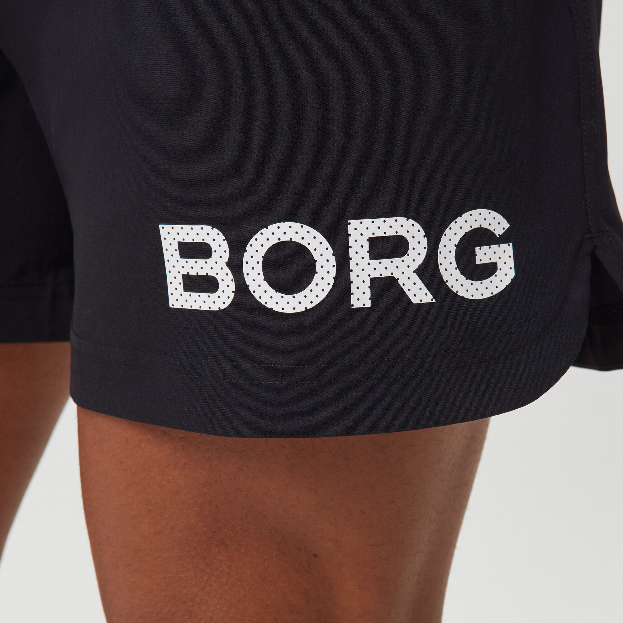 Björn Borg