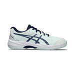 ASICS Gel-Game 9 GS AC